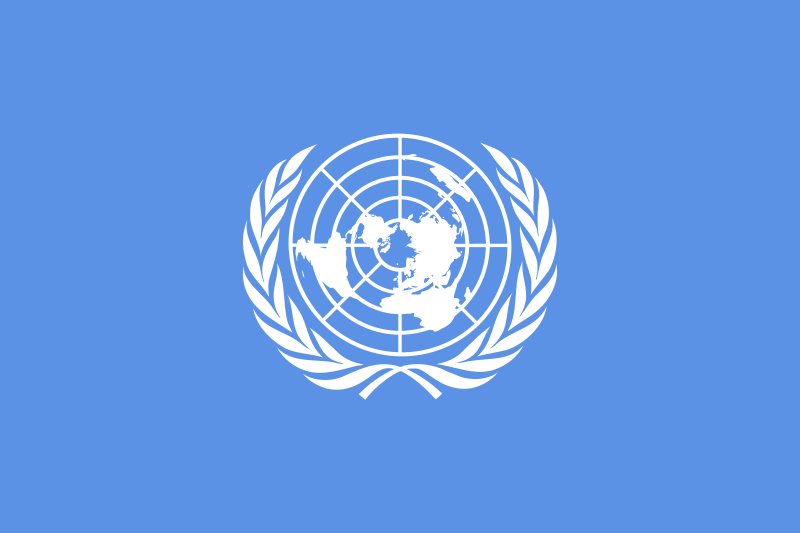 UN Population Division